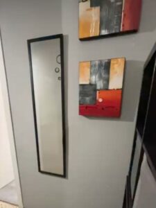 Planta baja de alquiler en Santa Eulàlia