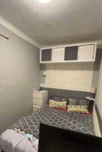 Planta baja de alquiler en Santa Eulàlia