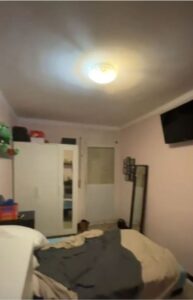 Planta baja de alquiler en Santa Eulàlia