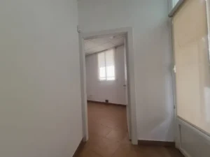 Planta baja de alquiler en Santa Eulàlia