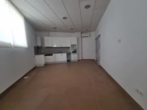 Planta baja de alquiler en Santa Eulàlia
