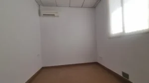 Planta baja de alquiler en Santa Eulàlia