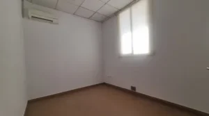 Planta baja de alquiler en Santa Eulàlia