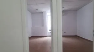 Planta baja de alquiler en Santa Eulàlia