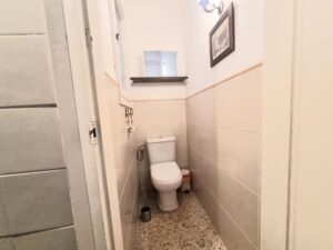 venta de oficina en Mollet del valles