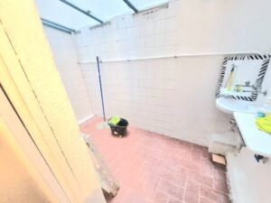 venta de oficina en Mollet del valles