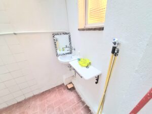 venta de oficina en Mollet del valles