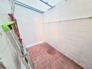 venta de oficina en Mollet del valles