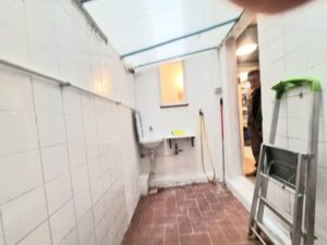 venta de oficina en Mollet del valles