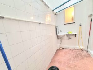 venta de oficina en Mollet del valles