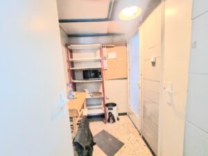 venta de oficina en Mollet del valles