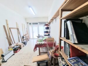 venta de oficina en Mollet del valles