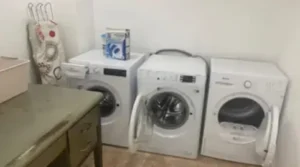 Piso en venta en Calle de la Diputación La Nova Esquerra de l'Eixample, Barcelona.