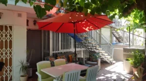 Planta baja en venta en Cambrils