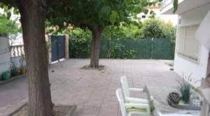 Planta baja en venta en Cambrils