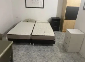 Piso en venta en Calle de la Diputación La Nova Esquerra de l'Eixample, Barcelona.
