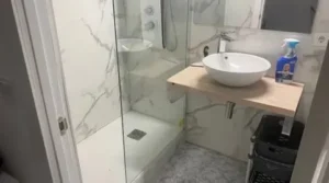 Piso en venta en Calle de la Diputación La Nova Esquerra de l'Eixample, Barcelona.
