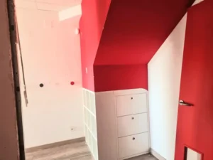 Local en venta en Carrer D'ausiàs March, Santa Perpètua de Mogoda