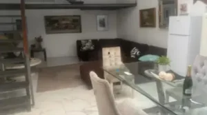 Piso en venta en Calle de la Diputación La Nova Esquerra de l'Eixample, Barcelona.