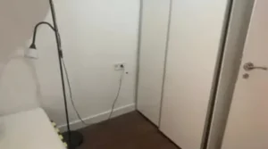 Piso en venta en Calle de la Diputación La Nova Esquerra de l'Eixample, Barcelona.