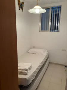 Planta baja en venta en Cambrils