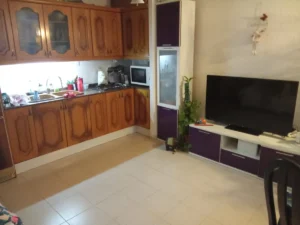 Planta baja en venta en Cambrils