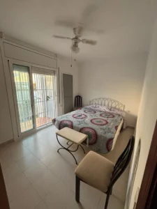 Planta baja en venta en Cambrils