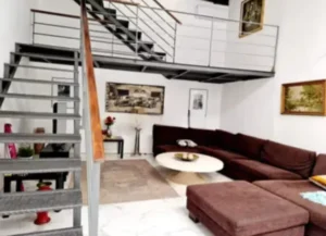 Piso en venta en Calle de la Diputación La Nova Esquerra de l'Eixample, Barcelona.