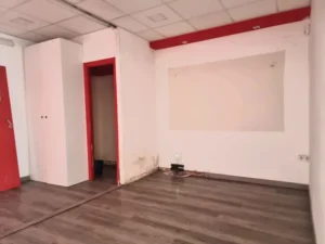 Local en venta en Carrer D'ausiàs March, Santa Perpètua de Mogoda