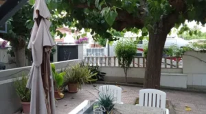 Planta baja en venta en Cambrils