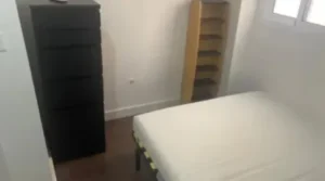 Piso en venta en Calle de la Diputación La Nova Esquerra de l'Eixample, Barcelona.