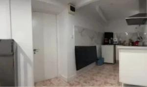 Piso en venta en Calle de la Diputación La Nova Esquerra de l'Eixample, Barcelona.