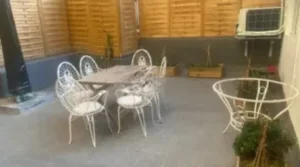 Piso en venta en Calle de la Diputación La Nova Esquerra de l'Eixample, Barcelona.