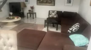 Piso en venta en Calle de la Diputación La Nova Esquerra de l'Eixample, Barcelona.