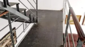 Piso en venta en Calle de la Diputación La Nova Esquerra de l'Eixample, Barcelona.