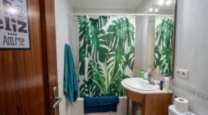 VENTA PISO BIGUES I RIELLS, BARCELONA