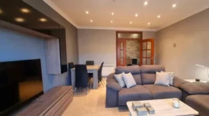 VENTA PISO BIGUES I RIELLS, BARCELONA