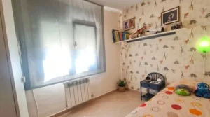 VENTA PISO BIGUES I RIELLS, BARCELONA