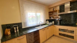 VENTA PISO BIGUES I RIELLS, BARCELONA