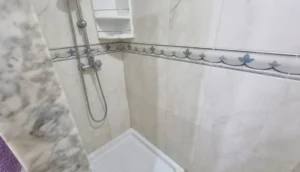 VENTA PISO LLIÇA DE VALL, BARCELONA . ESPAÑA
