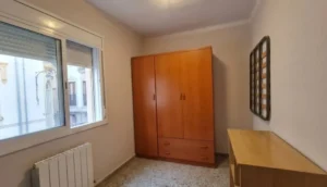 VENTA PISO LLIÇA DE VALL, BARCELONA . ESPAÑA