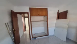 Piso con ascensor en venta en Col.legis Nous Mollet del Vallès, Barcelona