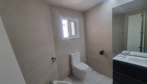 Piso con ascensor en venta en Col.legis Nous Mollet del Vallès, Barcelona