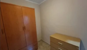 VENTA PISO LLIÇA DE VALL, BARCELONA . ESPAÑA
