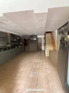 Local comercial en venta en Lliçà de Vall