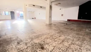 Local comercial en venta en Carrer de Sant Josep La Llagosta, Barcelona