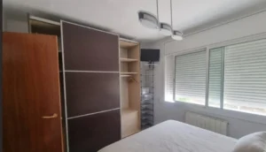 VENTA PISO LLIÇA DE VALL, BARCELONA . ESPAÑA