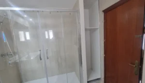 Piso con ascensor en venta en Col.legis Nous Mollet del Vallès, Barcelona
