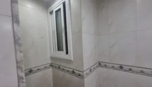 VENTA PISO LLIÇA DE VALL, BARCELONA . ESPAÑA