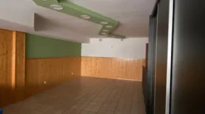 Local comercial en venta en Lliçà de Vall